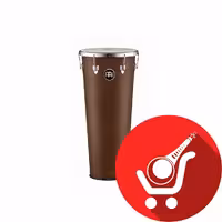 تیمبا مینل مدل TIM1435AB-M سایز 14X35 اینچ