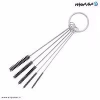 فرچه تمیز کننده قلم ایربراش APT مدل AT-430