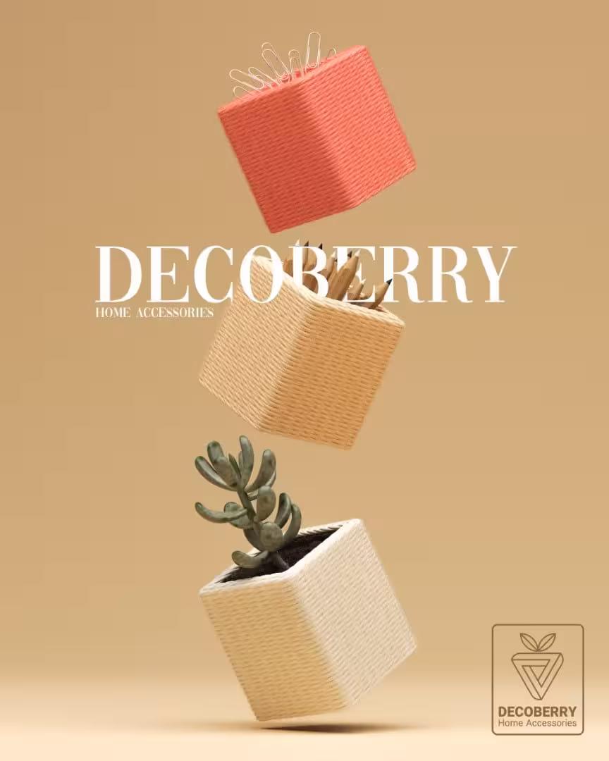 جا قلمی کنفی