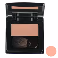 رژگونه اين لی مدل Peach شماره 03