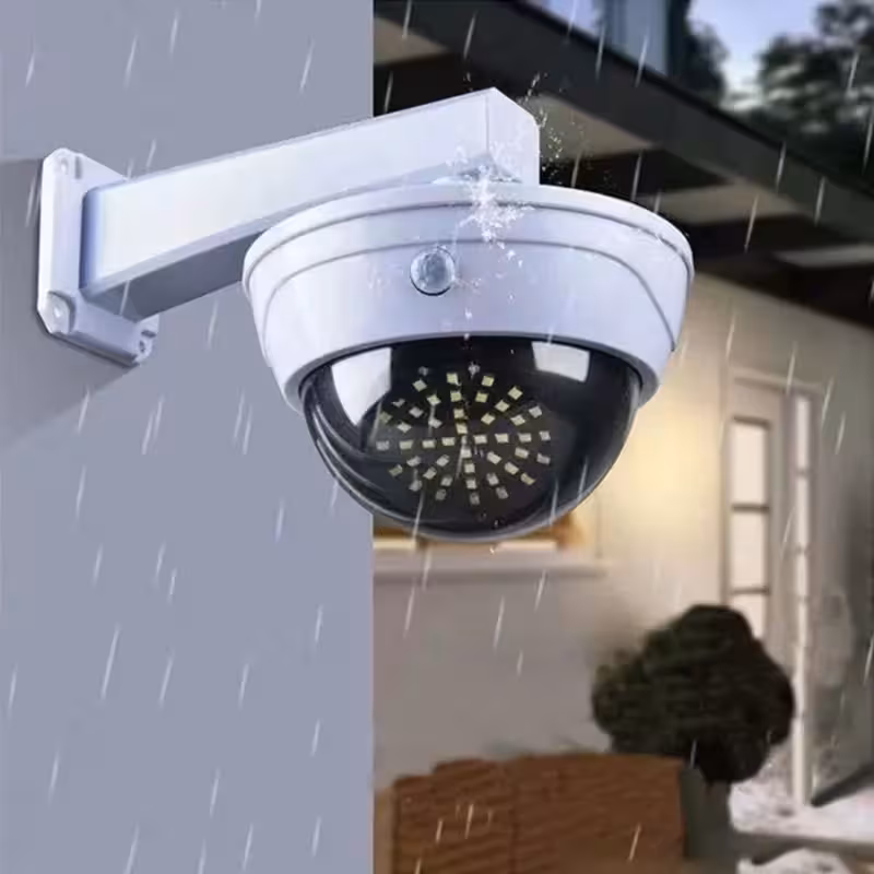 پروژکتور خورشیدی طرح دوربین درجه یک | amazonchi