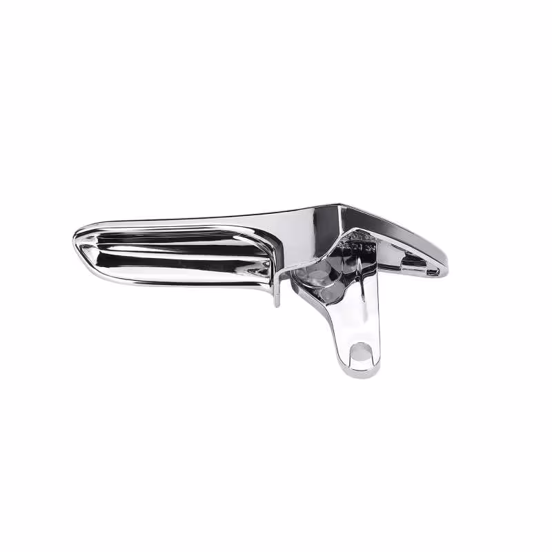 دستگیره درب داخلی بنز E240 اتاق W211