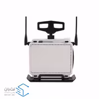 قیمت و مشخصات روتر بی‌سیم N300 تندا مدل W300R