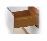 ریل باتم مانت  (مخفی) 60 کیلوگرمی سینکرونایز فول با قفل 3D عمق 60 فانتونی کد B228