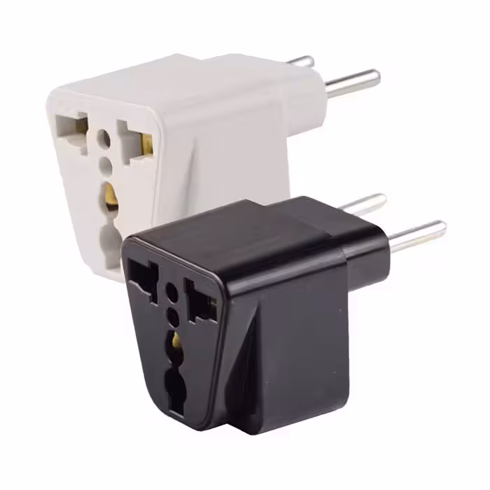 تبدیل برق 3 به 2 Narken