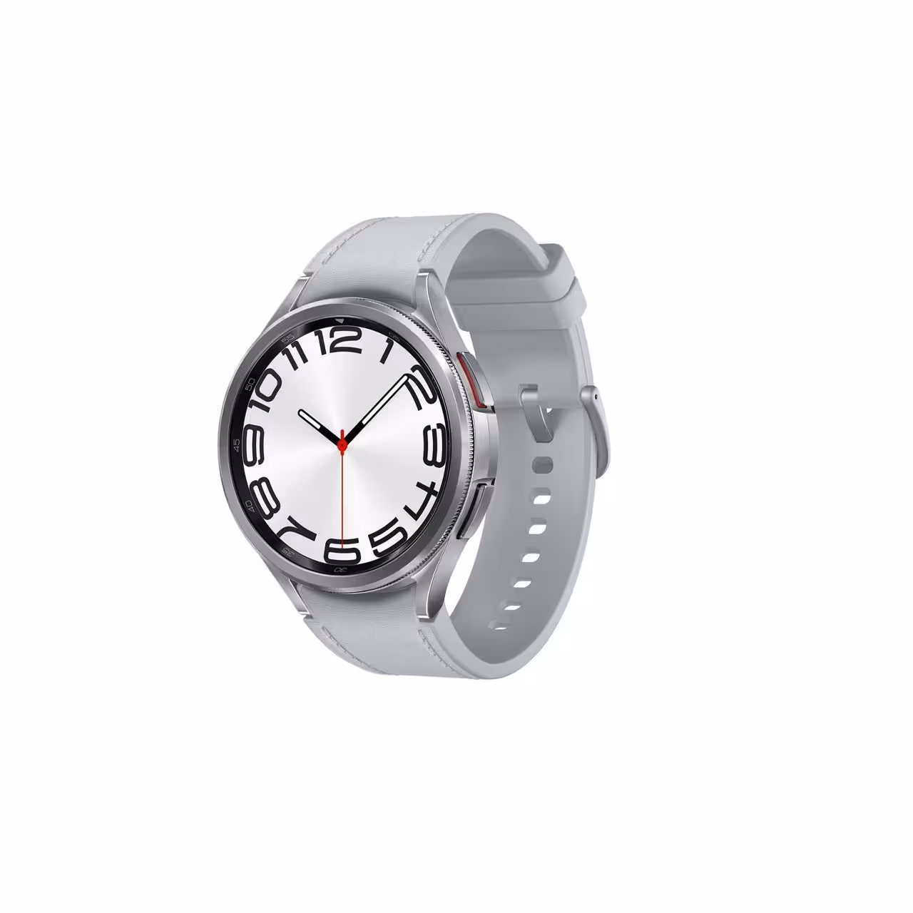 ساعت هوشمند سامسونگ Galaxy Watch6 47mm مدل SM-R960