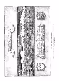 خرید و دانلود نسخه کامل کتاب History of Philadelphia 1609-1884