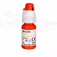 باندینگ سینگل باند 3M – Adper Single Bond 2