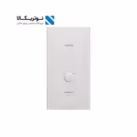 آبگرمکن برقی ویتو مدل Blue E 1221