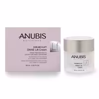 کرم لیفت و ماساژ آنوبیس 200 میل | Hidroelastin Cream