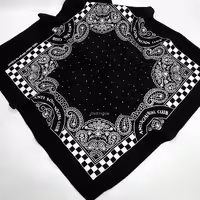 باندانا انتی سوشال