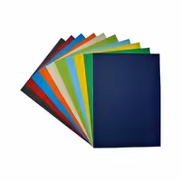 مقواماکت70*50رنگ جور(اسپانیایی)