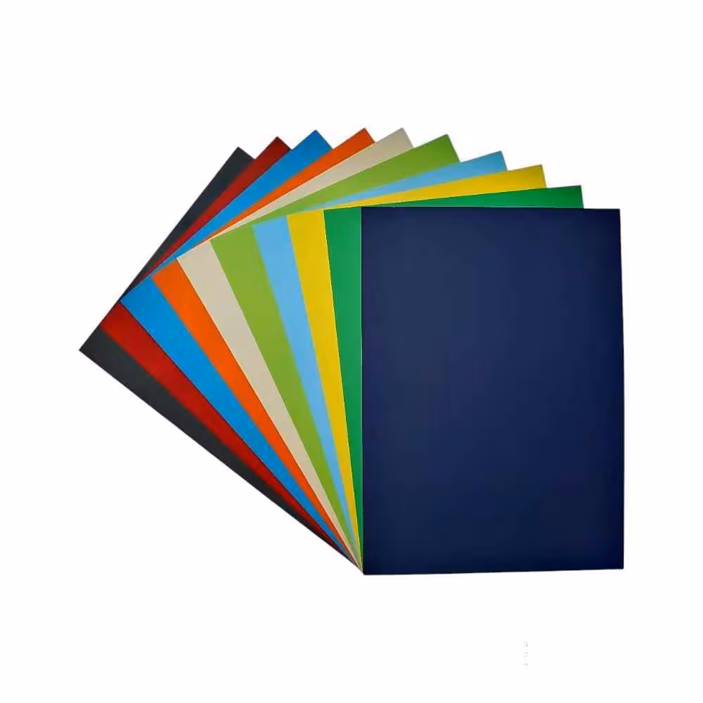 مقواماکت70*50رنگ جور(اسپانیایی)