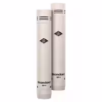 میکروفون استودیویی Universal Audio SP-1