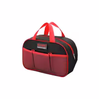 کیف ابزار Carbox ایوک K-8221