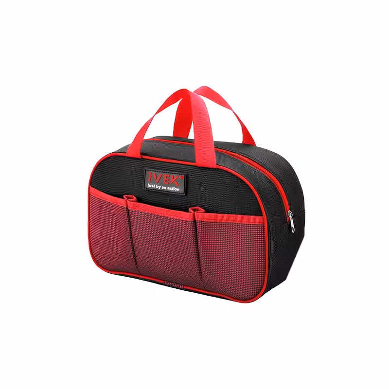 کیف ابزار Carbox ایوک K-8221