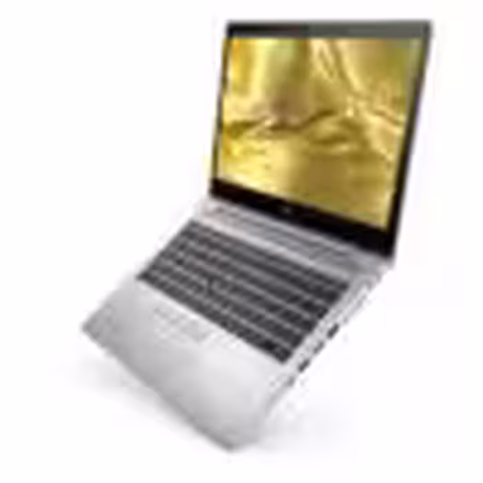 لپ تاپ اچ پی مدل HP EliteBook 840 G6-i5 8Gen-8GB Ram-256 SSD-2GB Radeon 550x (درحد نو)