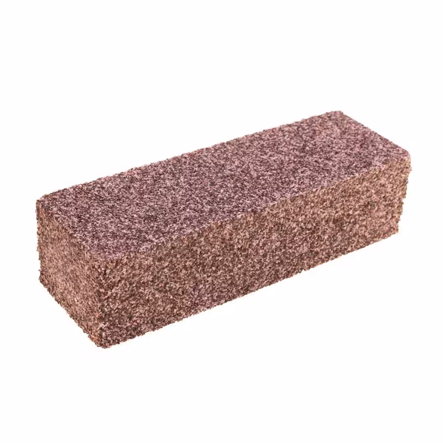 سنگ درس