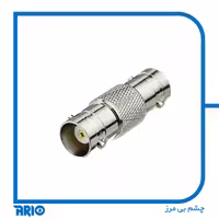 فیش برل BNC