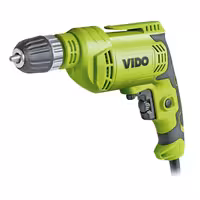 دریل پیچ گوشتی ویدو مدل WD010120450 | کالا مکس