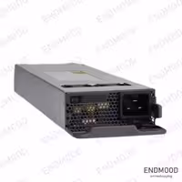 پاور سوئیچ شبکه سیسکو 125 وات Cisco PWR-C5-125WAC