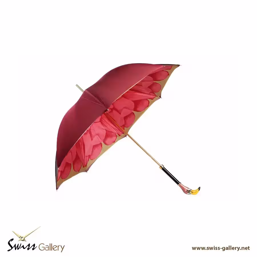 چتر شانزلیزه مدل UI/189/HK9/21065/30/811