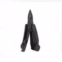 انبردست چندکاره گرین Green Multi Plier Pro