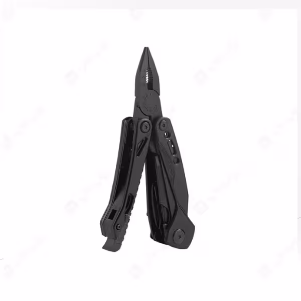 انبردست چندکاره گرین Green Multi Plier Pro