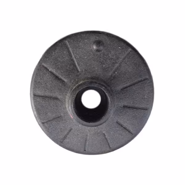 چرخ لنگ تردمیل اسپرت آرت مدل A