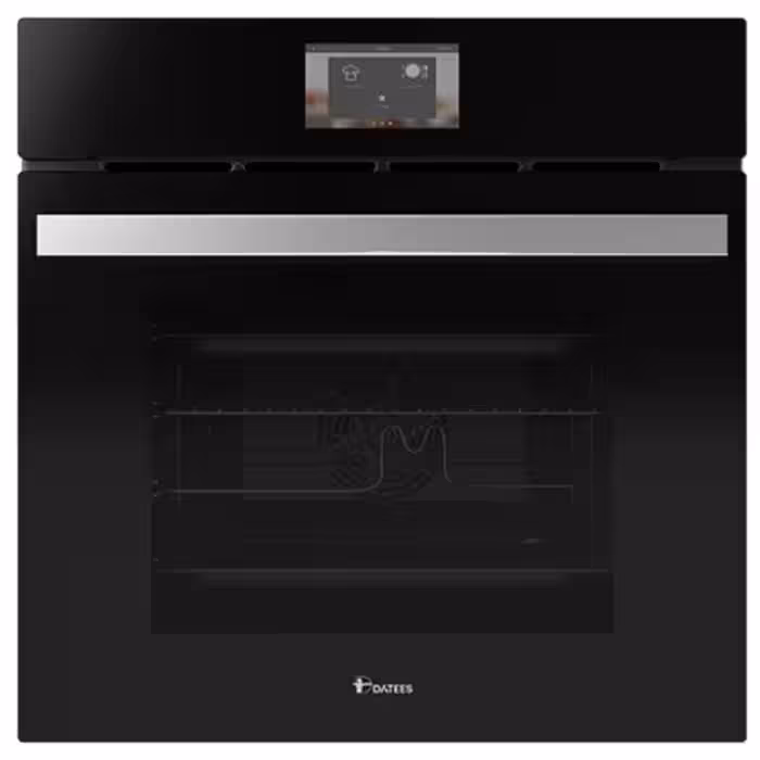 فر برقی توکار DF 690 _ داتیس/Datees