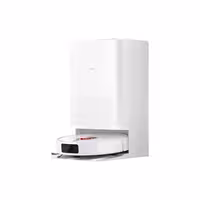 جارو رباتیک Xiaomi Robot Vacuum X20 Pro