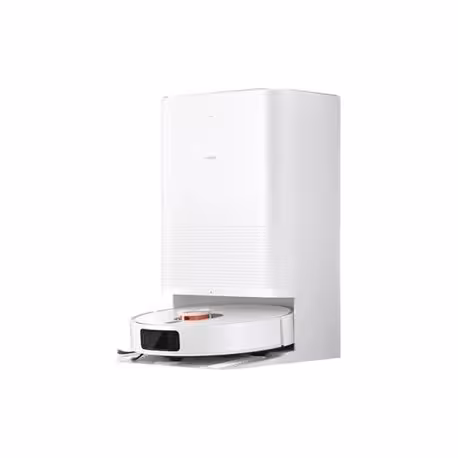 جارو رباتیک Xiaomi Robot Vacuum X20 Pro