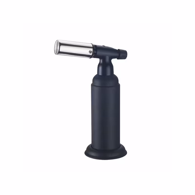 فندک تورچ دندانپزشکی HONEST – Jet Torch 518JET