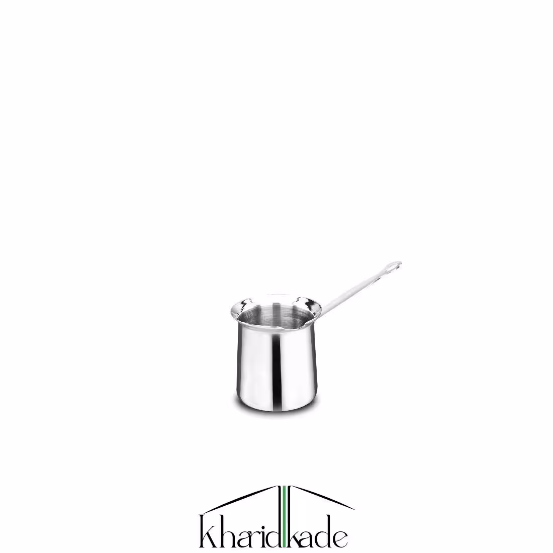 شیرجوش کرکماز اصلی CLASSIC مدل A138