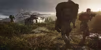 خرید بازی Ghost Recon Breakpoint برای پلی استیشن 4