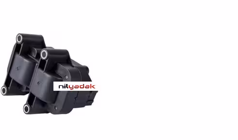 کویل اس دبلیو ام SWM G01