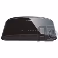 سوئیچ - D-link