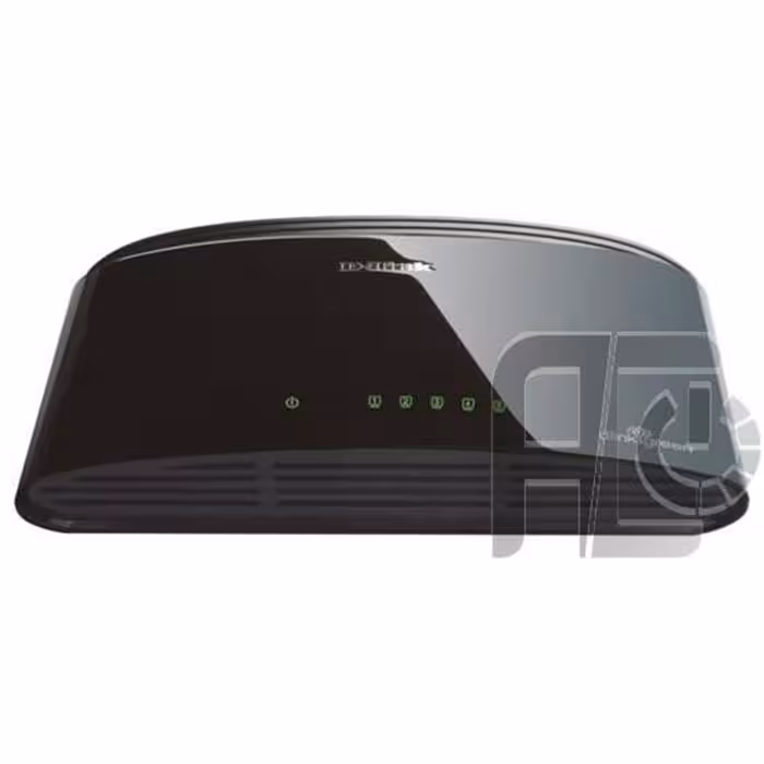 سوئیچ - D-link