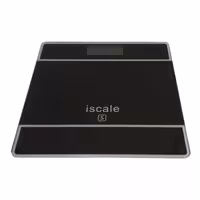 ترازو دیجیتال مدل T1208