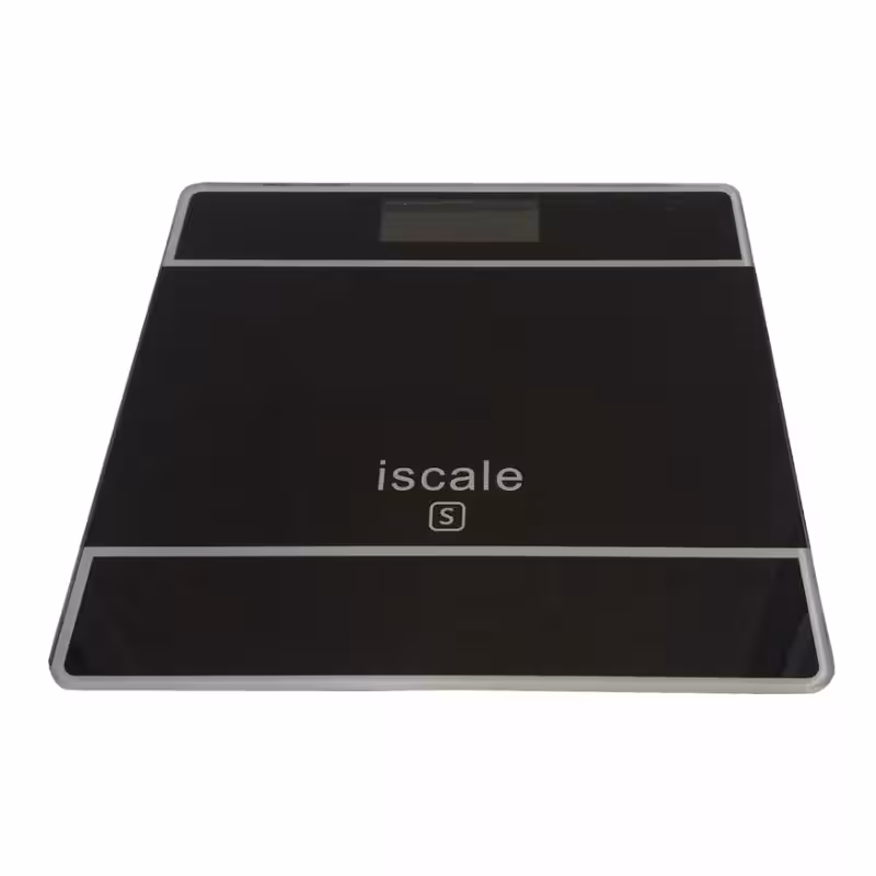 ترازو دیجیتال مدل T1208