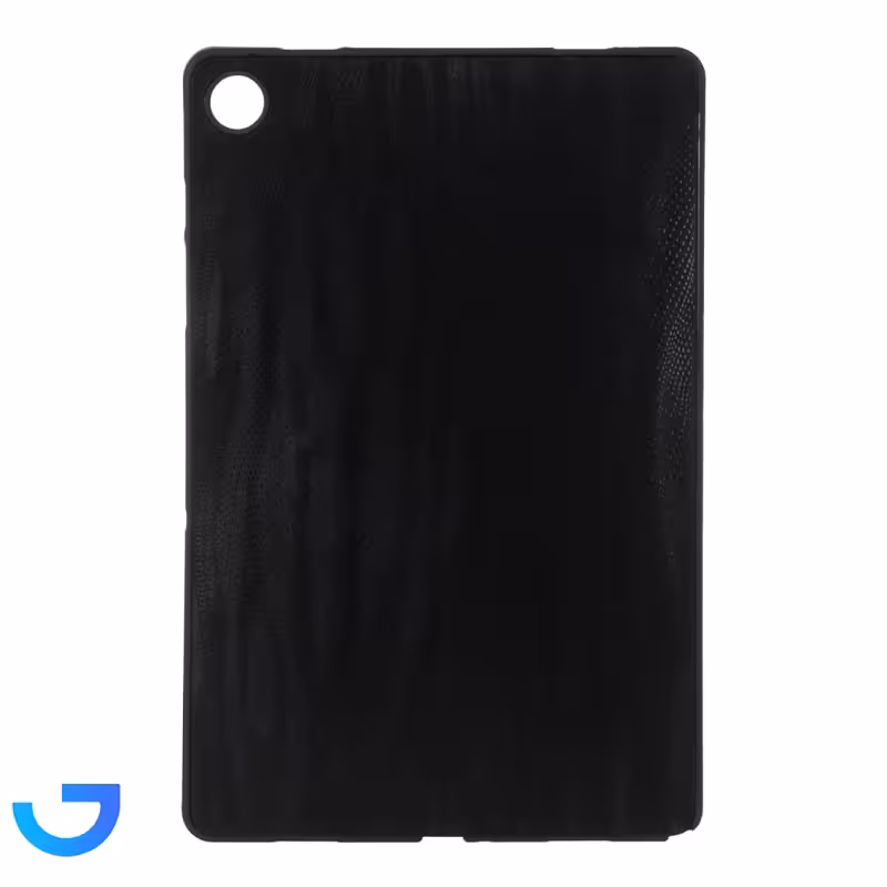 جزئیات ، قیمت و خرید قاب تبلت پوست ماری Samsung Galaxy TAB A9 PLUS 5G SM X216 | فروشگاه آریا