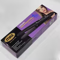 اتومو حرفه ای MAX مدل MX-1290