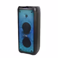 اسپیکر بلوتوثی قابل حمل وان مکس مدل Max-650