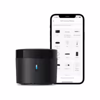 هاب هوشمند خانگی کنترل از راه دور برند Broadlink