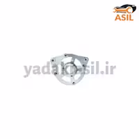 پایه دینام پیکان آلومینیوم