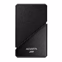 قیمت اس اس دی اکسترنال ای دیتا SE920 ظرفیت 2tb