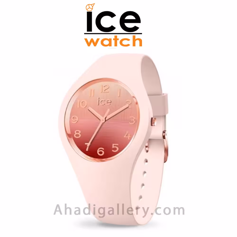 ساعت مچی آیس واچ مدل 021361