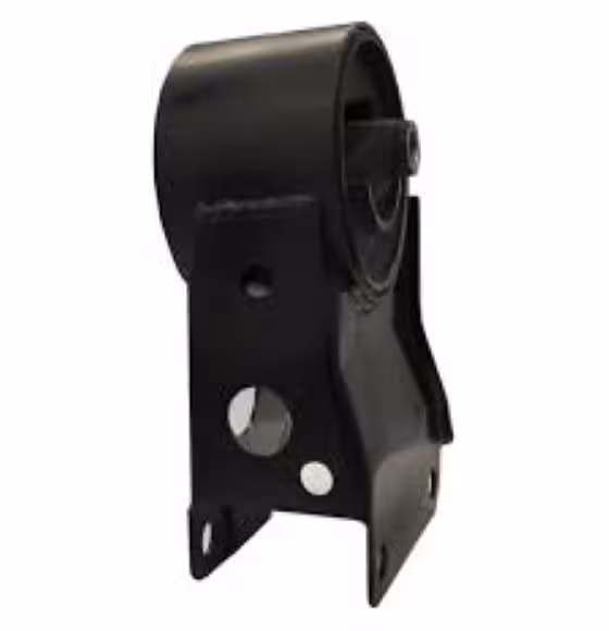 دسته موتور پایین عقب ماکسیما دنده ای