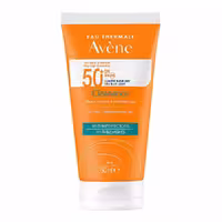 ضد آفتاب Cleanance  SPF50 اون