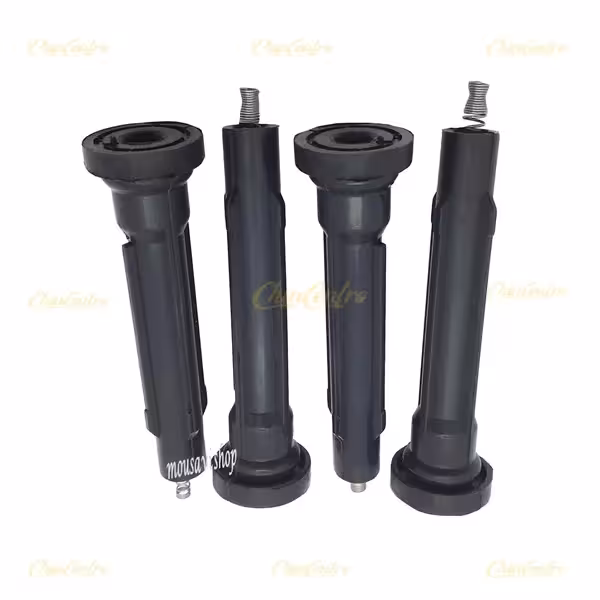 واير شمع  هايما S7 (1800) توربو